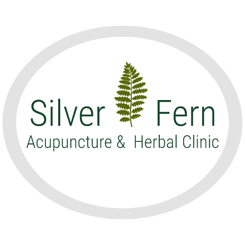 Silver Fern Acupuncture + Herbal Clinic