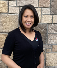 Book an Appointment with Joyce Cortes for Massage Therapy
