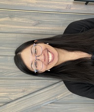 Book an Appointment with Dr. Michelle Wan for Acupuncture