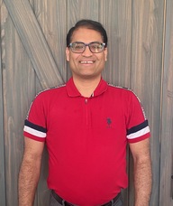 Book an Appointment with Atul Bhardwaj for Massage Therapy