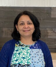 Book an Appointment with Vandana Bhardwaj for Physiotherapy