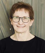 Book an Appointment with Carynne Fox for Massage Therapy