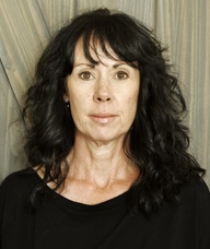 Book an Appointment with Kelly Blain for Massage Therapy