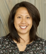 Book an Appointment with Joyce Cortes for Massage Therapy