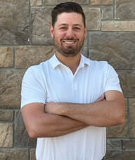 Book an Appointment with Dr. Aaron D'Amico for Chiropractic