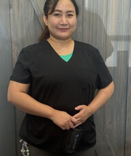 Book an Appointment with Patcharapohn (Pat) Suwannasing for Massage Therapy