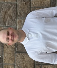 Book an Appointment with Dr. Jacob McDonald for Chiropractic