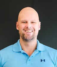 Book an Appointment with Tristan Assel for Massage Therapy