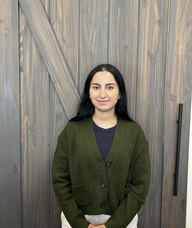 Book an Appointment with Dr. Maswal Tahir for Chiropractic