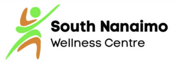 South Nanaimo Wellness Centre