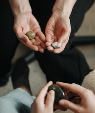 Book an Appointment with Layna Palechek & Kensey Lunn for Collaborative Care