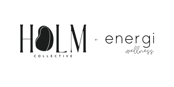 Holm Collective by Energi Wellness