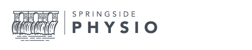Springside Physio