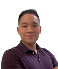 Book an Appointment with Tuan Huynh for Physiotherapy