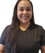 Book an Appointment with Taneeka Tsirikos for Massage Therapy