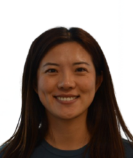 Book an Appointment with Dr. Ivy Zhang for Medical - Sports Medicine Physician