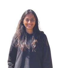 Book an Appointment with Swati Jogani for Physiotherapy