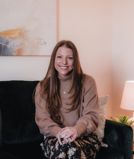 Book an Appointment with Tanya Liebmann for In Person Psychotherapy