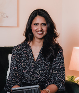 Book an Appointment with Susan Koshie at Marquis Counselling & Consulting - Whitby Office