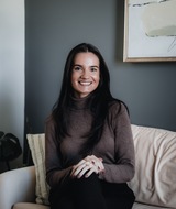 Book an Appointment with Taylor Steenson at Marquis Counselling & Consulting - Whitby Office