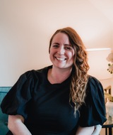 Book an Appointment with Kirsten Femson-Ptashnik at Marquis Counselling & Consulting - Whitby Office