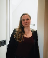 Book an Appointment with Julie Marquis at Marquis Counselling & Consulting - Whitby Office