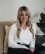 Book an Appointment with Marina Stamatakos at Marquis Counselling & Consulting - Whitby Office