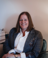 Book an Appointment with Hilary Eaton at Marquis Counselling & Consulting - Whitby Office