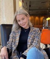 Book an Appointment with Lauren Closs at Marquis Counselling & Consulting - Whitby Office