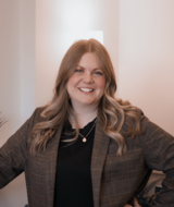 Book an Appointment with Katlyn Talsma at Marquis Counselling & Consulting - Whitby Office