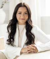 Book an Appointment with Cassandra Sinopoli-Lombardi at Marquis Counselling & Consulting - Georgina Office