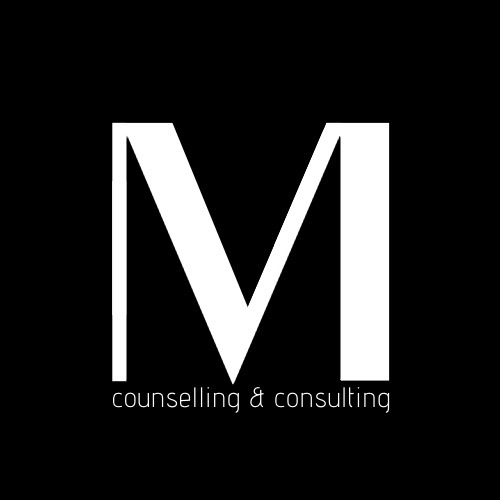 Marquis Counselling & Consulting 