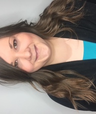 Book an Appointment with Leah Stewart for Counselling / Psychology / Mental Health