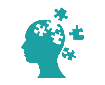 Appin Counselling