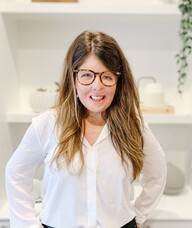 Book an Appointment with Grace Johner for Counselling / Psychology / Mental Health