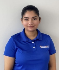 Book an Appointment with Miss Mansaj Brar for Kinesiology / Athletic Therapy