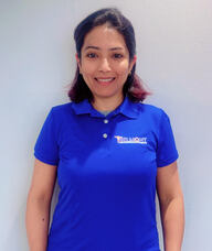 Book an Appointment with Mrs. Paramjit Kaur Aulakh for Physiotherapy