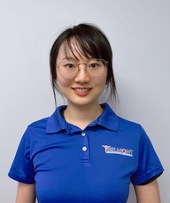 Book an Appointment with Man Lei (Ivory) Mou for Acupuncture