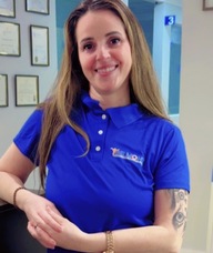 Book an Appointment with Mayan (Mia) Molland for Holistic Nutrition