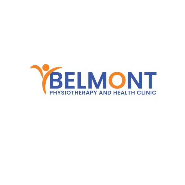 Belmont Physio