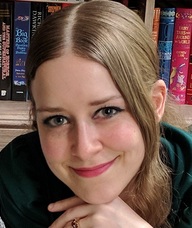 Book an Appointment with Mrs. Tanis Moore for Counselling