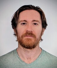 Book an Appointment with Chris Spanswick for Student Counsellor