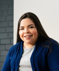 Book an Appointment with Kylie Klym for Music Classes