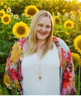 Book an Appointment with Tanya Deutsch at Maple Counselling