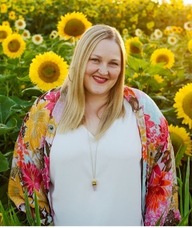 Book an Appointment with Tanya Deutsch for Individual Counselling - Adult