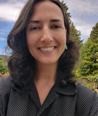 Book an Appointment with Amanda Hecimovic for Individual Counselling - Adult