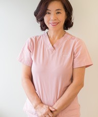 Book an Appointment with Jane Kim for Jane Therapy