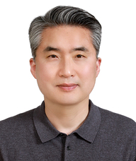 Book an Appointment with Jong-eun (David) Seo for Acupuncture