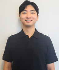 Book an Appointment with Haeung (David) Jeong for Registered Massage Therapy