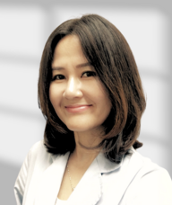 Book an Appointment with Jung Sil (Janice) Lee for Acupuncture